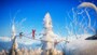 Unravel (PC) - Steam Gift - GLOBAL - 4