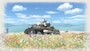 Valkyria Chronicles 4 (Complete Edition) - Steam Key - EUROPE - 3