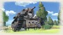 Valkyria Chronicles 4 | Complete Edition - Steam Key - GLOBAL - 4