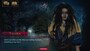 Vampire: The Masquerade - Coteries of New York (PC) - Steam Key - GLOBAL - 2