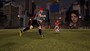 VRFC Virtual Reality Football Club Steam Key GLOBAL - 3