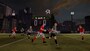 VRFC Virtual Reality Football Club Steam Key GLOBAL - 1