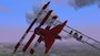 WarBirds Dawn of Aces, World War I Air Combat Steam Gift GLOBAL - 2