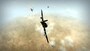WarBirds - World War II Combat Aviation Steam Gift GLOBAL - 3