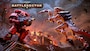 Warhammer 40,000: Battlesector (PC) - Steam Key - GLOBAL - 2