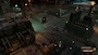 Warhammer 40,000: Battlesector (PC) - Steam Key - GLOBAL - 4