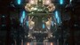Warhammer 40,000: Chaos Gate - Daemonhunters | Castellan Champion Edition (PC) - Steam Key - GLOBAL - 4