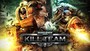 Warhammer 40,000: Kill Team Steam Key RU/CIS - 3