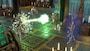 Warhammer 40,000: Mechanicus - Heretek Steam Key GLOBAL - 3