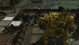 Warhammer 40,000: Sanctus Reach Steam Key GLOBAL - 2