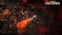 Warhammer: Chaosbane | Slayer Edition (PC) - Steam Key - GLOBAL - 3