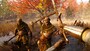 Warhammer: Vermintide 2 - Grail Knight Career (PC) - Steam Gift - EUROPE - 3