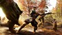 Warhammer: Vermintide 2 - Grail Knight Career (PC) - Steam Gift - EUROPE - 4