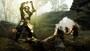 Warhammer: Vermintide 2 - Grail Knight Career (PC) - Steam Gift - GLOBAL - 2