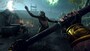 Warhammer: Vermintide 2 - Shadows Over Bögenhafen (PC) - Steam Gift - EUROPE - 2