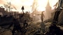 Warhammer: Vermintide 2 - Shadows Over Bögenhafen (PC) - Steam Gift - EUROPE - 3
