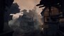 Warhammer: Vermintide 2 - Shadows Over Bögenhafen (PC) - Steam Gift - EUROPE - 4