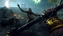 Warhammer: Vermintide 2 - Shadows Over Bögenhafen (PC) - Steam Key - GLOBAL - 2