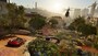 Watch Dogs 2 Gold Edition Xbox Live Key GLOBAL - 3