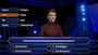 Who Wants to Be a Millionaire? (PC) - Steam Key - GLOBAL - 3
