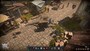 Wild Terra 2: New Lands (PC) - Steam Gift - EUROPE - 4