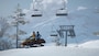 Winter Resort Simulator Season 2 | Complete Edition (PC) - Steam Key - GLOBAL - 2