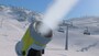 Winter Resort Simulator - Steam - Key GLOBAL - 4
