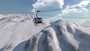 Winter Resort Simulator - Steam - Key GLOBAL - 3