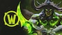 World of Warcraft: Burning Crusade Classic | Dark Portal Pass (PC) - Battle.net Key - EUROPE - 1