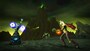 World of Warcraft: Burning Crusade Classic | Dark Portal Pass (PC) - Battle.net Key - EUROPE - 3