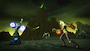 World of Warcraft: Burning Crusade Classic | Dark Portal Pass (PC) - Battle.net Key - UNITED STATES - 3