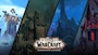 World of Warcraft: Shadowlands | Base Edition (PC) - Battle.net Key - NORTH AMERICA - 3