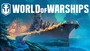World of Warships: Wyoming Holiday Bundle (PC) - Wargaming Key - GLOBAL - 1