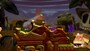 Worms Battlegrounds Xbox Live Key NORTH AMERICA - 4