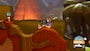 Worms Battlegrounds Xbox Live Key NORTH AMERICA - 3