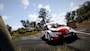 WRC 10 FIA World Rally Championship (PC) - Steam Key - GLOBAL - 2