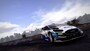 WRC 10 FIA World Rally Championship (Xbox One) - Xbox Live Key - UNITED STATES - 3