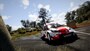 WRC 10 FIA World Rally Championship (Xbox One) - Xbox Live Key - UNITED STATES - 2