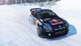 WRC 5 - Season Pass Steam Key GLOBAL - 3