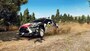 WRC 5 - Season Pass Steam Key GLOBAL - 1