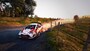WRC 9 FIA World Rally Championship (PC) - Epic Games Key - GLOBAL - 4