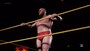 WWE 2K18 - NXT Generation Pack (DLC) Xbox One - Xbox Live Key - GLOBAL - 3