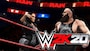 WWE 2K20 Standard Edition - Steam Key - GLOBAL - 1
