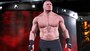 WWE 2K20 Standard Edition - Xbox One - Key ( NORTH AMERICA ) - 1