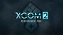 XCOM 2 - Reinforcement Pack Key Steam GLOBAL - 1