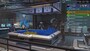 XCOM: Chimera Squad (PC) - Steam Gift - GLOBAL - 3