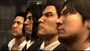 Yakuza 4 Remastered (PC) - Steam Gift - GLOBAL - 3