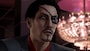 Yakuza 4 Remastered (PC) - Steam Gift - GLOBAL - 4