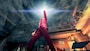 Yakuza: Like a Dragon | Legendary Hero Edition (PC) - Steam Key - EUROPE - 2