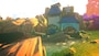 Yonder: The Cloud Catcher Chronicles (Xbox One) - Xbox Live Key - EUROPE - 2